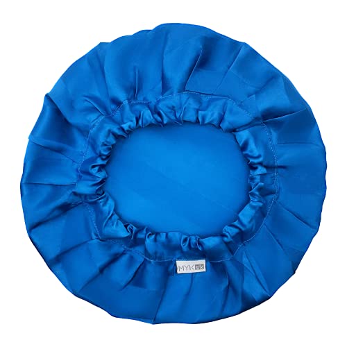 Silk Night Sleeping Bonnet (Open Package Clearance)