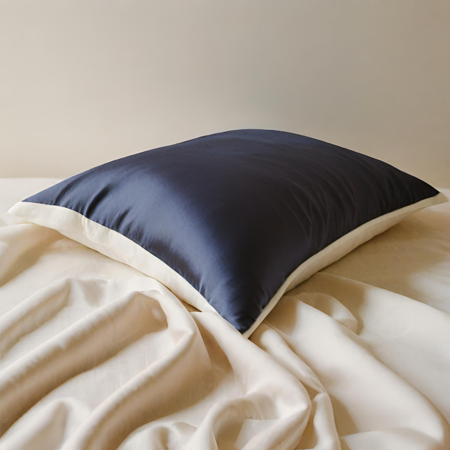 Luxury Mulberry Silk Pillowcase (25 momme)