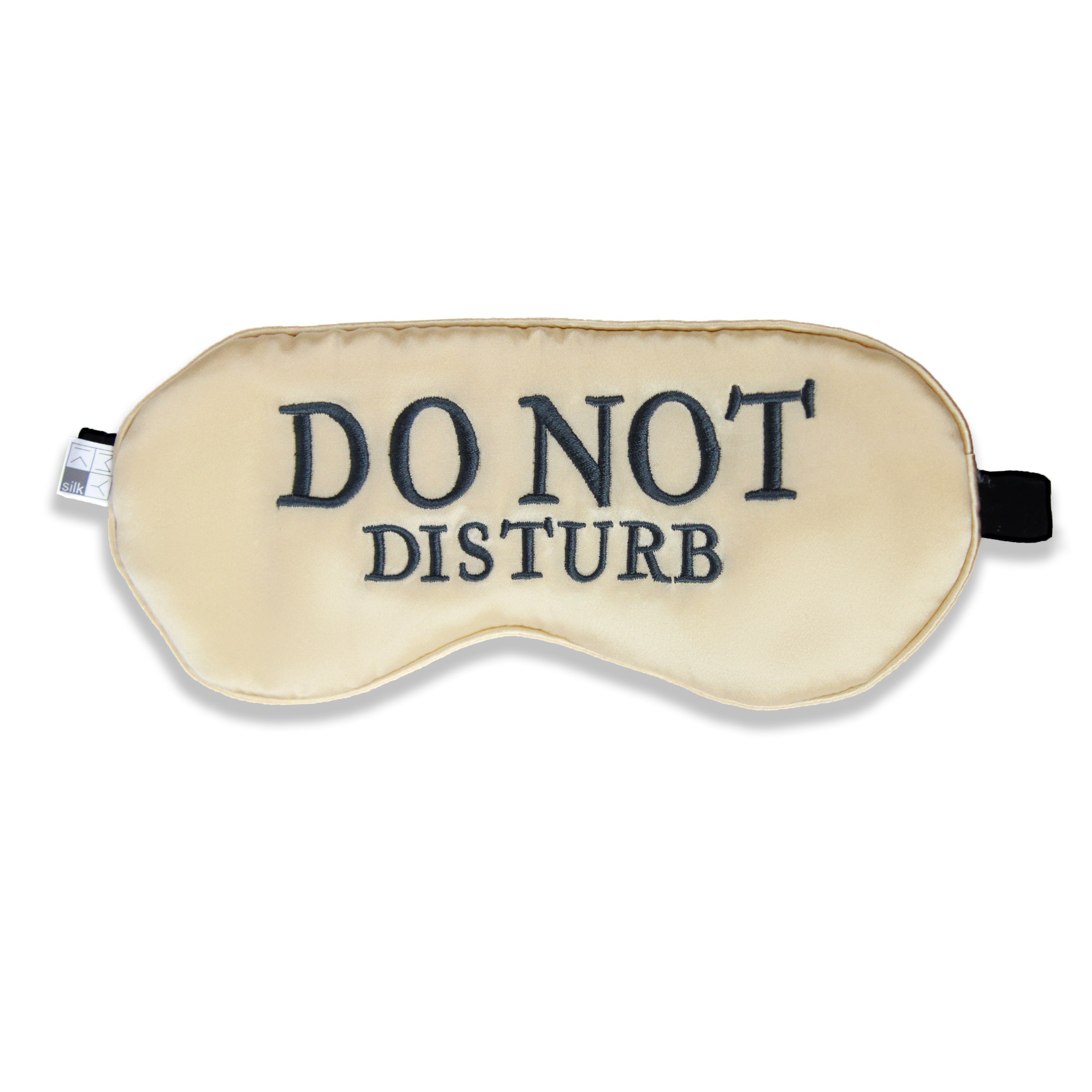 #color_do not disturb