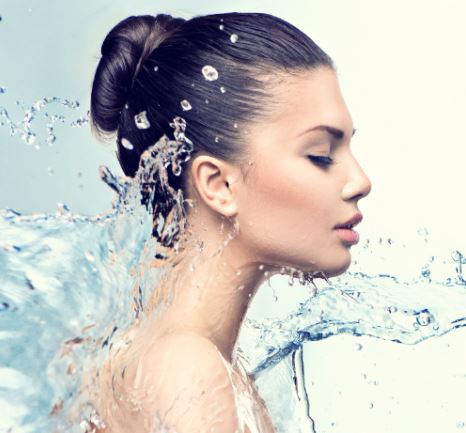 10 Super Easy Beauty Tips for Your Skin and Hair