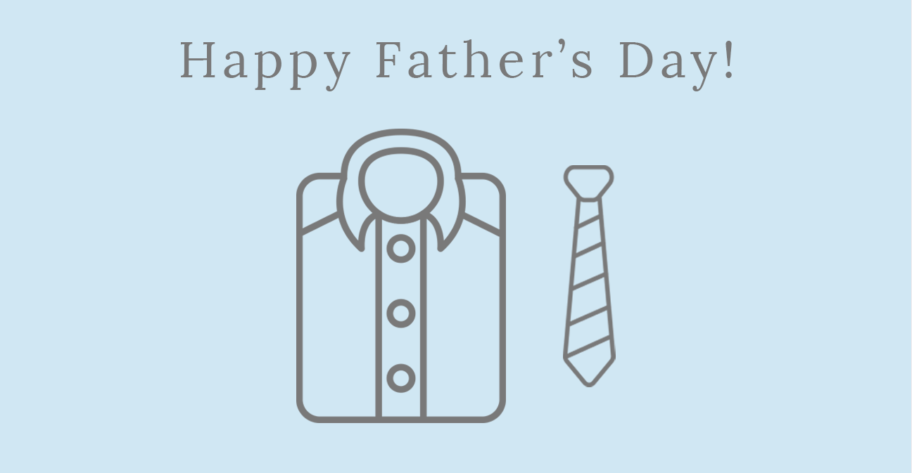 Father's Day Gift Guide 2019