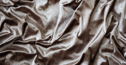 Polyester and Satin: What's the Difference?