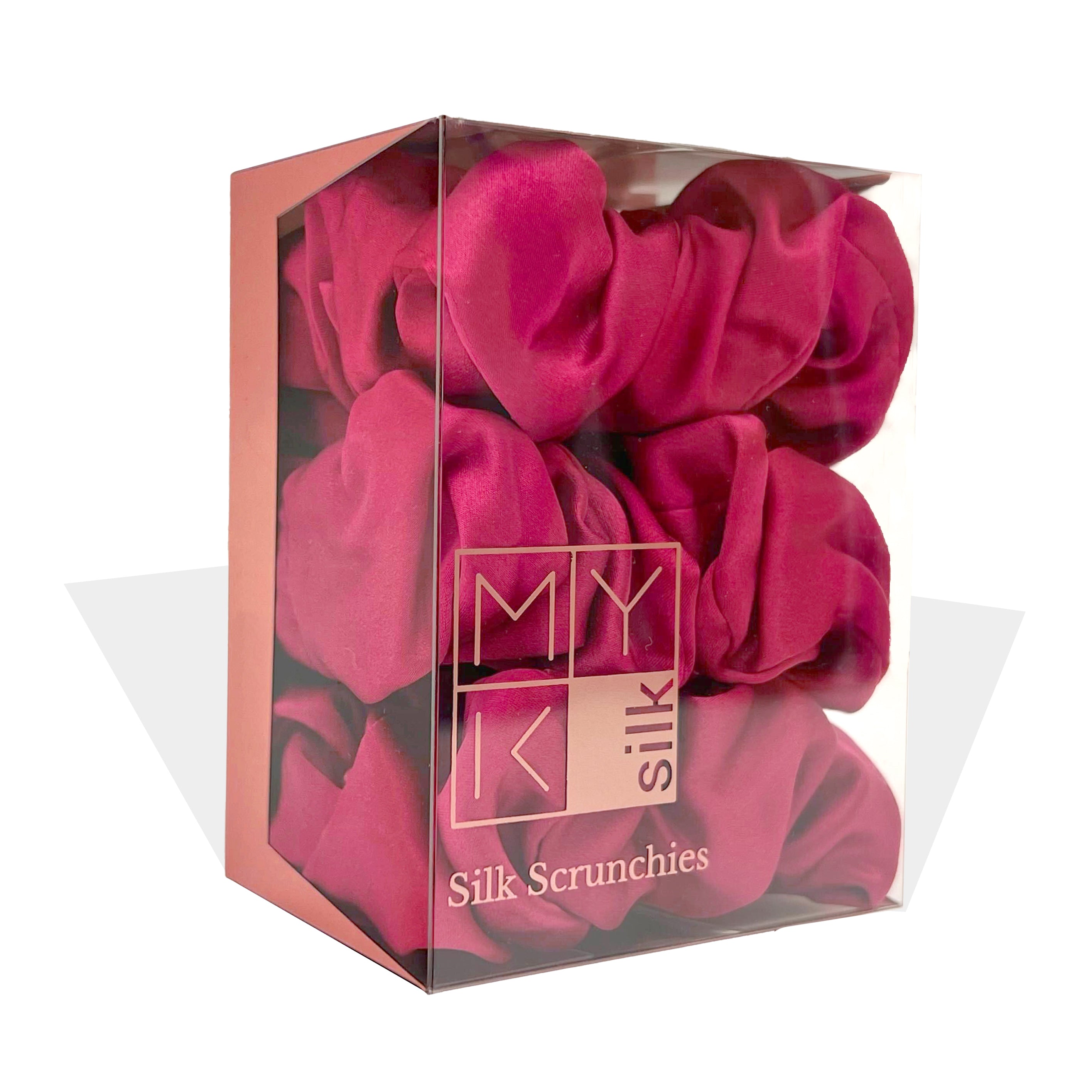 #size_large (box of 3)