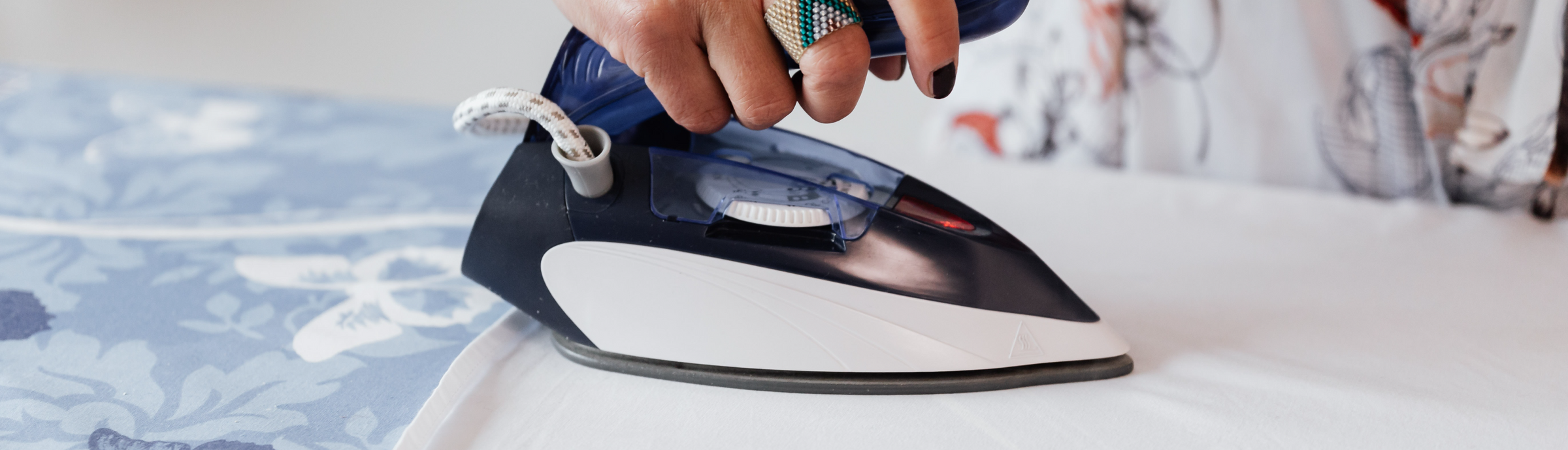 MYK Silk InDepth Silk Care Guide How to Wash & Clean Your Silk