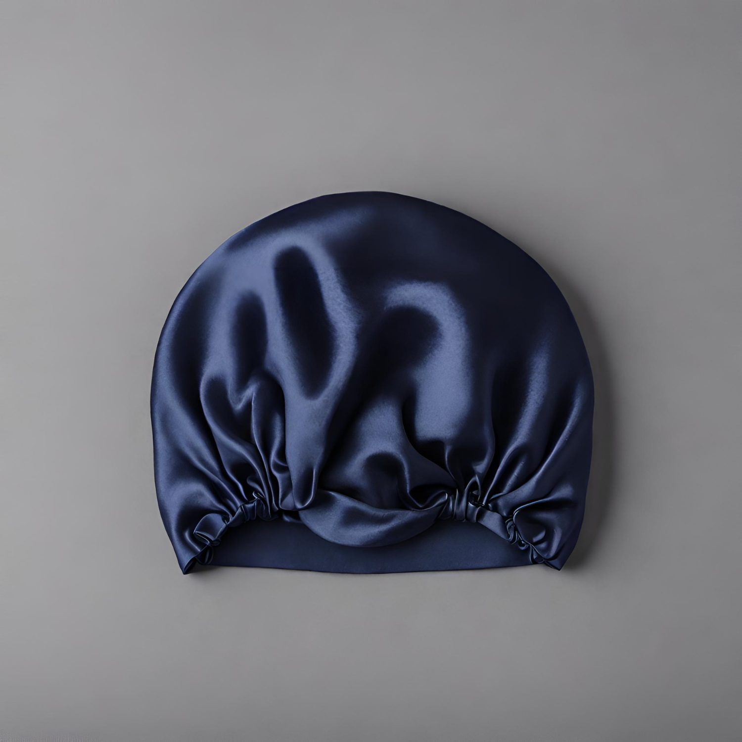 MYK Silk Bonnet