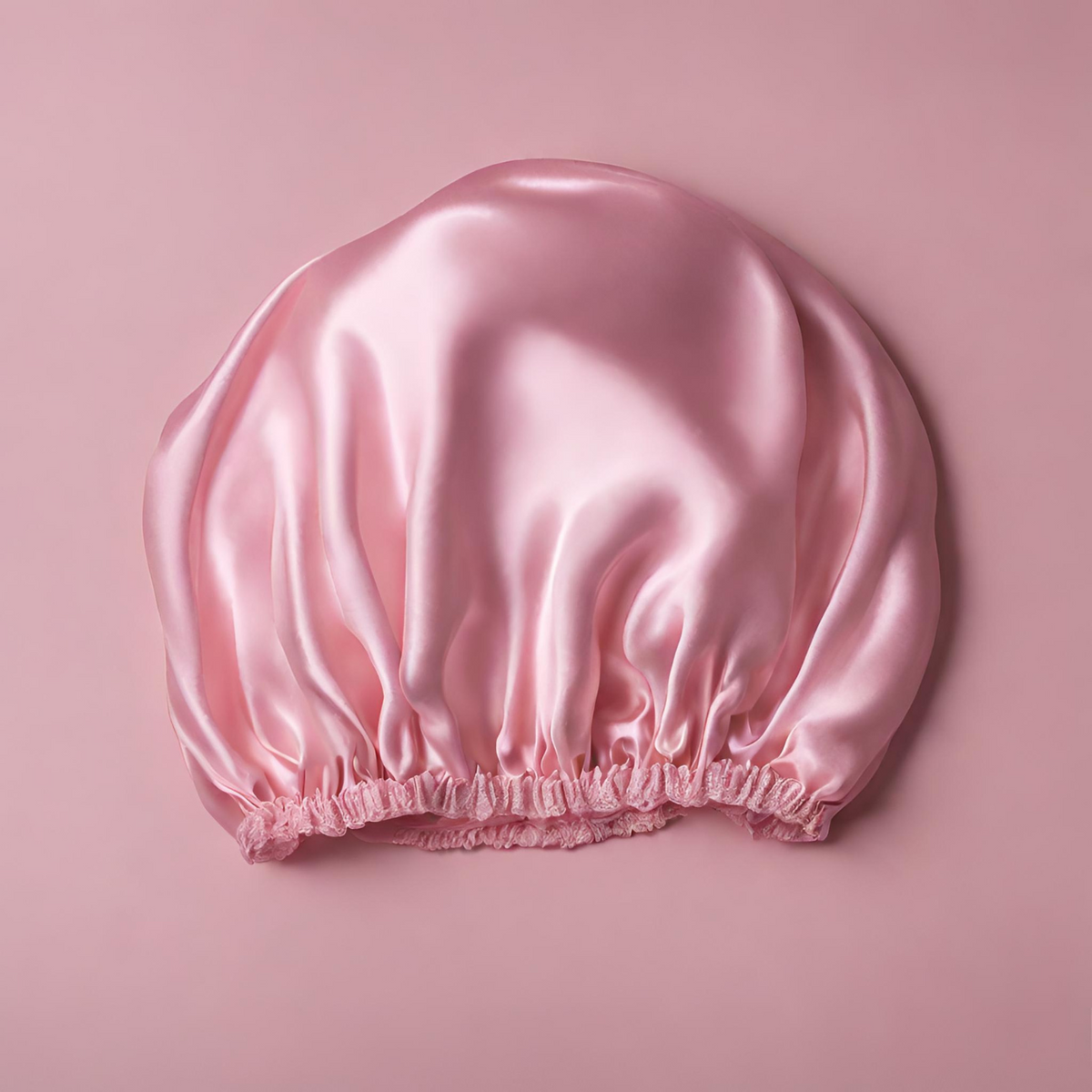 Cool top cap bonnet