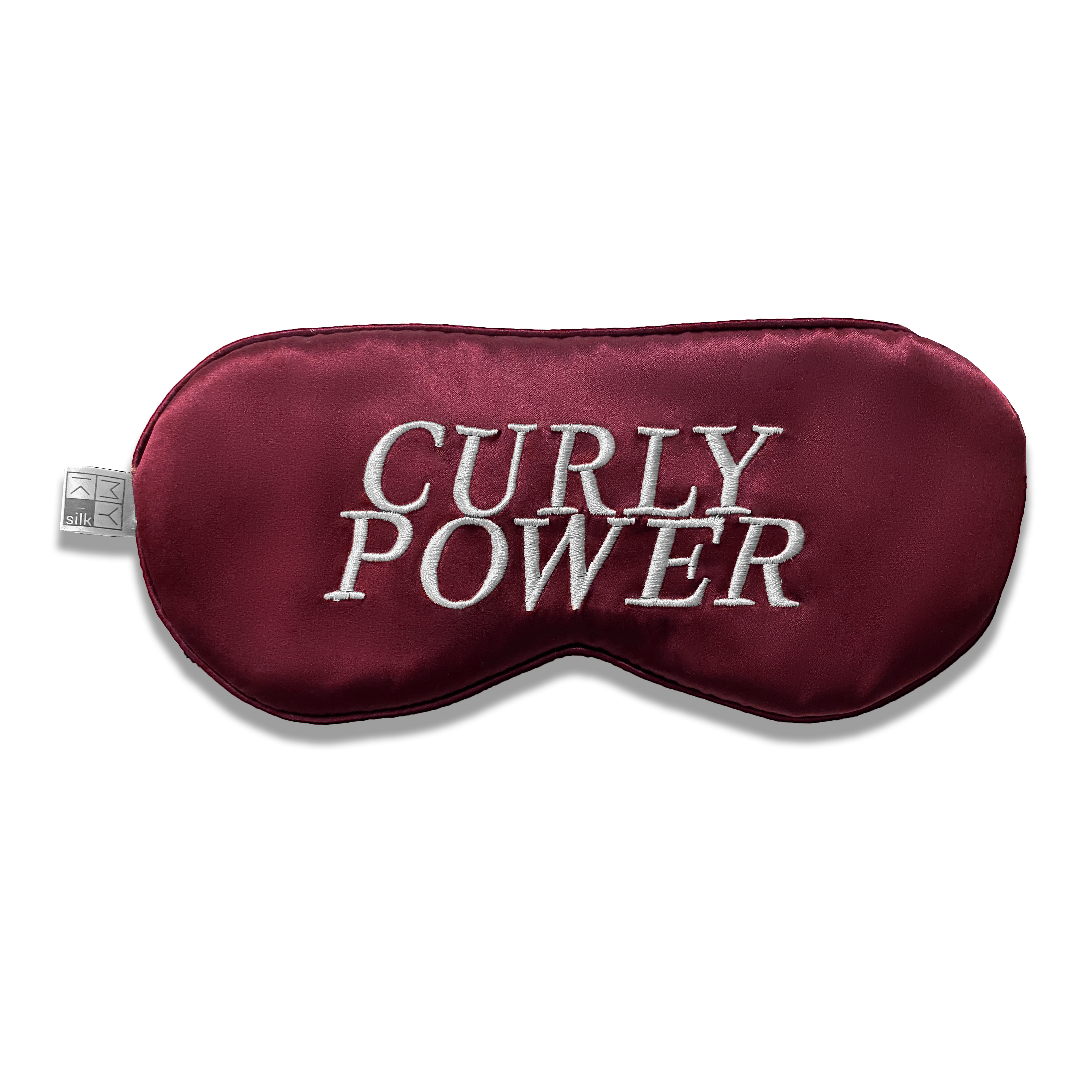 #color_curly power