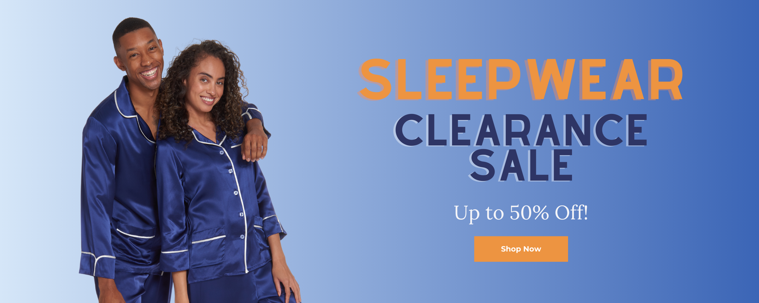 Myk silk canada best sale
