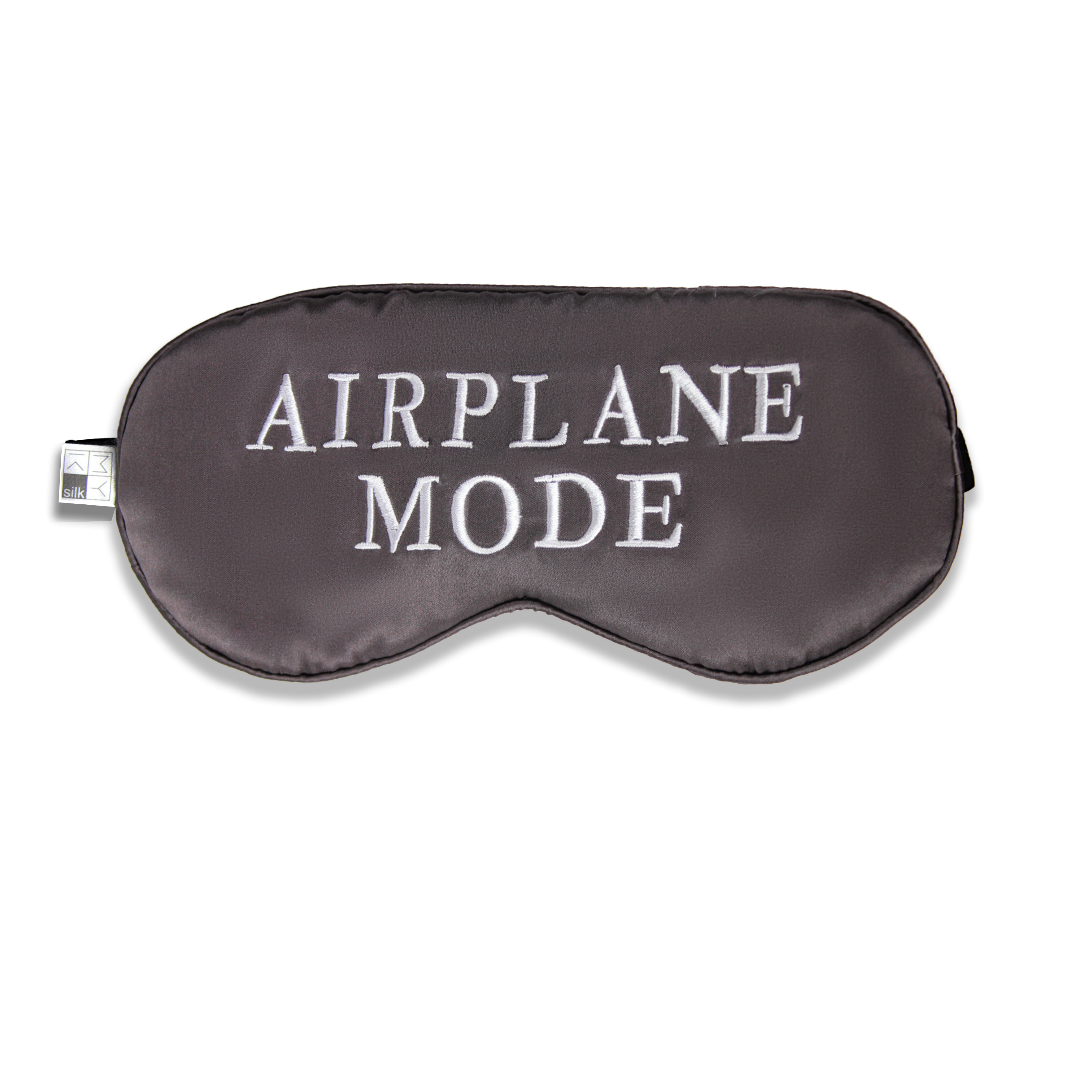 #color_airplane mode