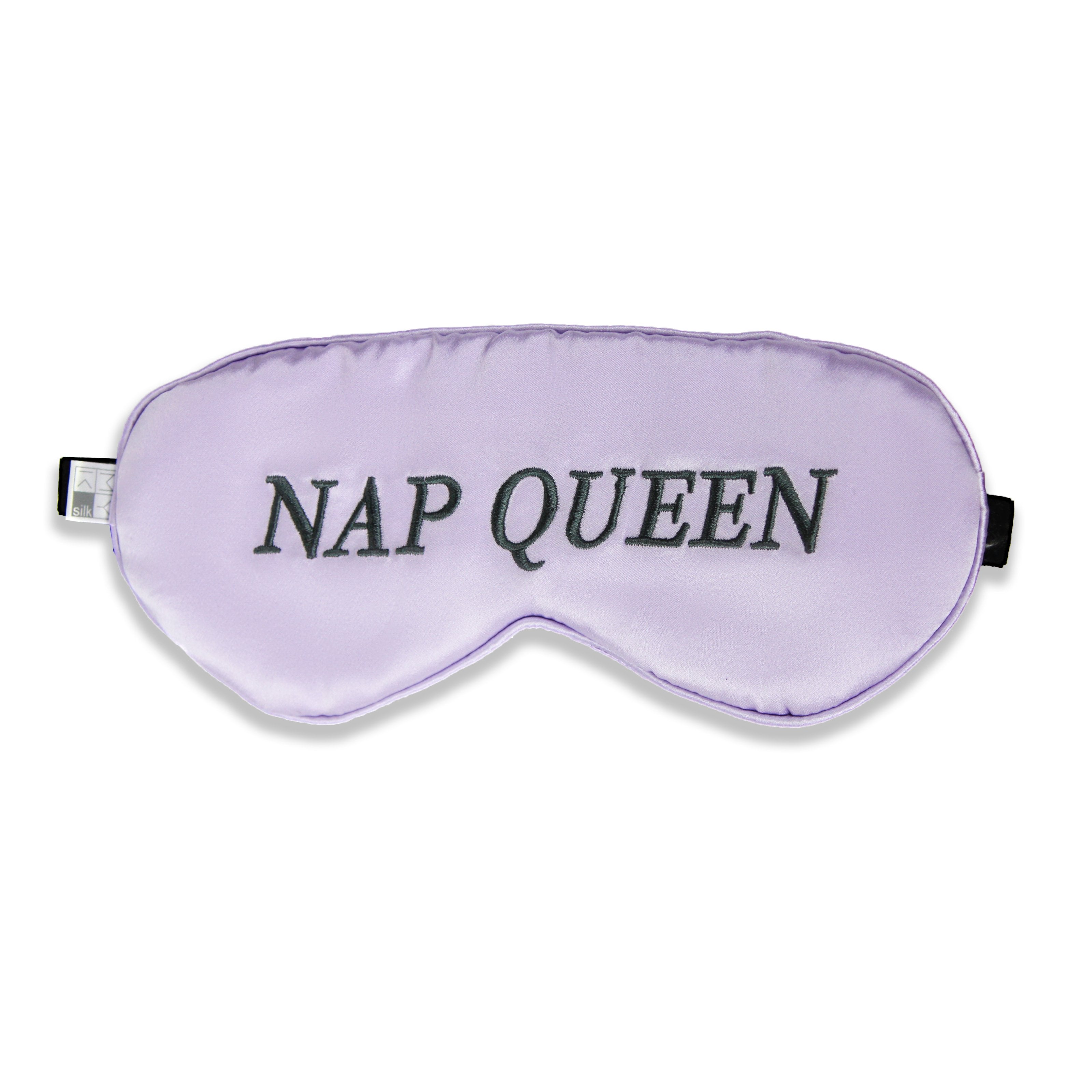 #color_nap queen