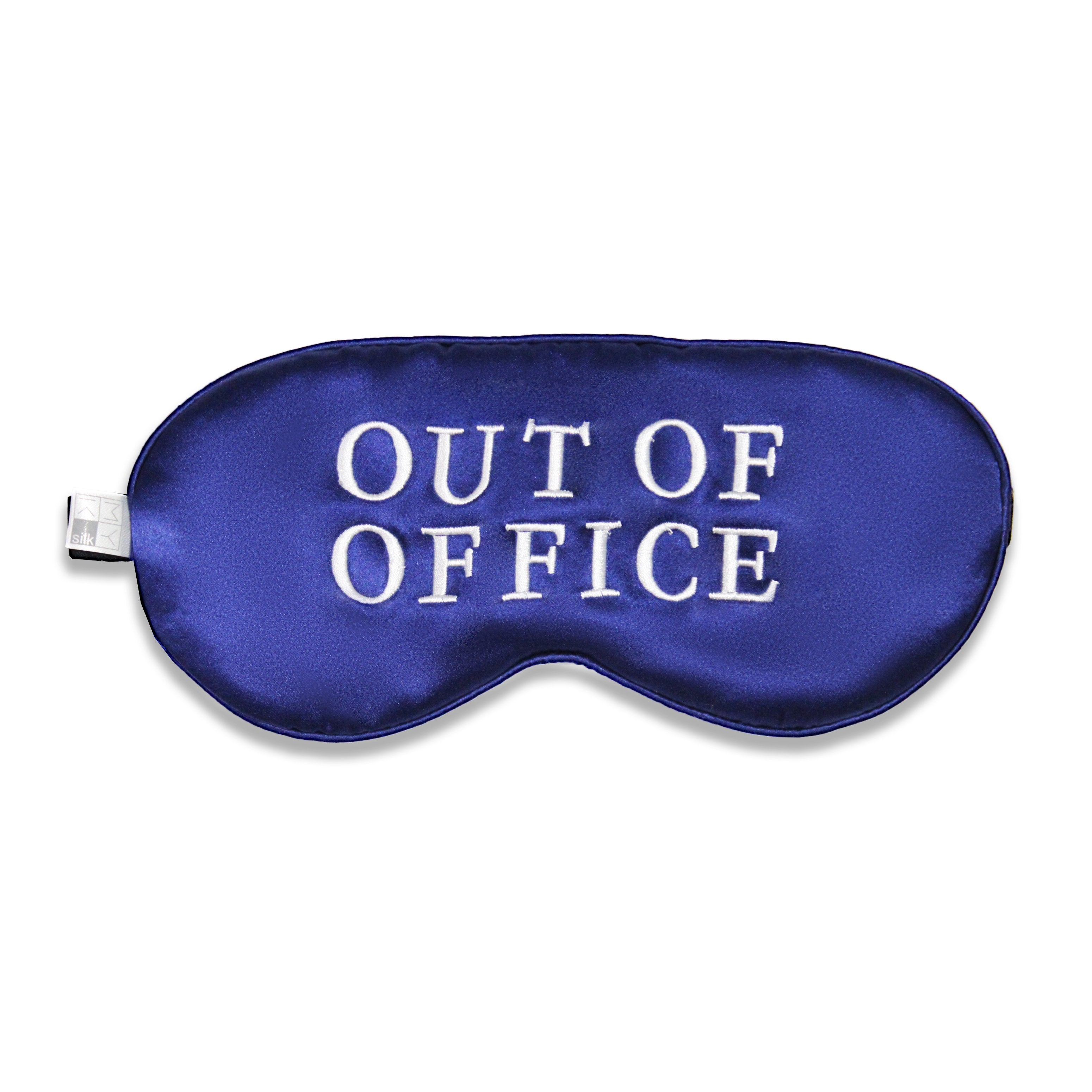 #color_out of office