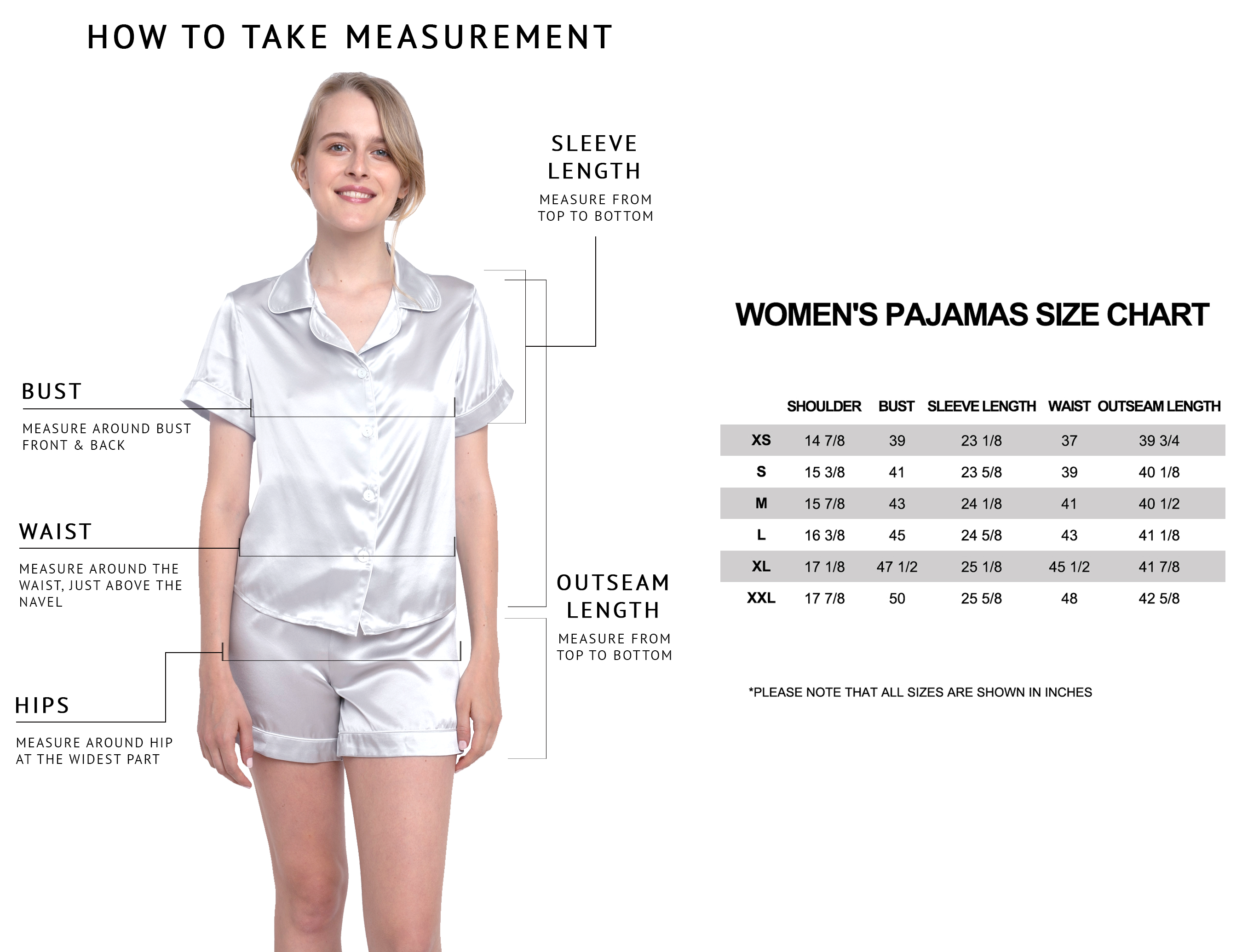 Silk Short Pajama Set (22 Momme) - MYK Silk #color_light purple